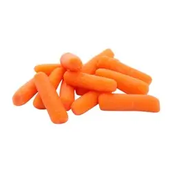 7331d3e5-5ce4-4e1f-b9d4-65dc135c424f5130b0e032e5c1103b347389ca1ee74b_baby_carrotsss.jpg