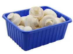 759ea583-e18b-4386-abb7-457888cab938_thumb_lg_ygpuw7c8zl9vkpcr3sor_hrooms_.jpg