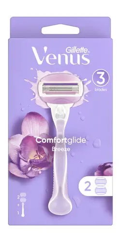 76ecb74c-da5c-4431-9a01-5658f087af1ec3503d9b5aa628dee2f6f75acf96bf85_7702018334919_Gillette_Venus_Breeze_Razor_1CT_01.jpg
