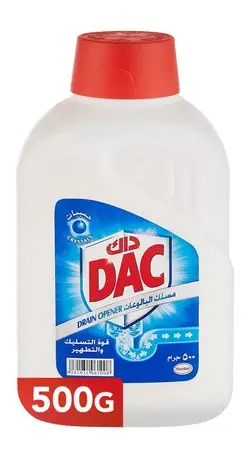 782418ba-54bc-4df8-908c-71e740703db62ebf5fb1d2a329ecc716a7671163e4fb_6281031061008.jpg