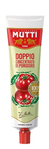 7895d487-bed3-440a-94d2-dec974748ac1190daaefd4a9d7262cef9b3ba04a420b_80042532.jpg