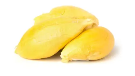 7a9eecd1-f866-4b4d-afa5-8a008833fda3d637497368552a29a92ce243be27221f_peled_durian.jpg