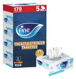 7d2a63bf-9fa6-429c-9d6c-37e9cffc8562e044517c54f4ec613c2b8bb596b02622_6251001301977_22.jpg