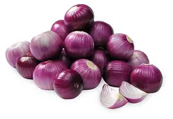 7fe9b89f-08c6-45af-9414-9d13e3392753fbd96b304da697ae9ddc1c8692042135_peeled_onions.png