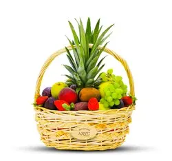 8086e511-d665-414b-b493-83b64e47402f9382e9930ae76a1912dd6dc70769b917_04_Mini_Fruit_Basket.jpg