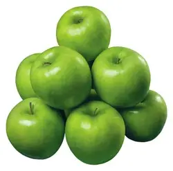 841cb187-e0b1-43da-95bd-c06766f9f811b8ef07ffbf53d09bfaf6540954484410_green_nw.jpg