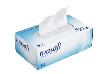 84fda22e-1b23-489c-84cc-119ac67425f9693447eb6e2ddb33fd17afe1dc3fd33e_6291001001118.jpg