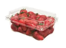 89090e48-a747-4ba3-9a10-eeae2696f3ce_thumb_lg_f2bgdqezwo2mp6fajor_awberry_pack_.jpg