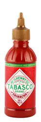 89646d11-3fae-400b-b4fc-abdb3fb3cc6bf45674d2e10773c8f3da737fb3bc427a_IMG_0190.png