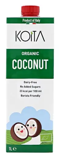 89696e68-0c70-4718-8479-3d7d032269583af5c2e7a66d1da31c2f6113cf93a15c_ORGANIC_COCONUT_1L_2022_858385007219.jpg