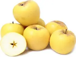 8bfc8160-ce5b-4076-b189-de25ffa87ed1cf4a2e18-60b7-47dd-8612-cc1067976277.jpg