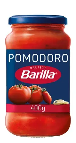 8fb740ab-9b2a-4c93-b933-04519cbd9aca50d641169581fb5dd2dee289b2e616de_8076809513395-Pomodoro_400g.jpg