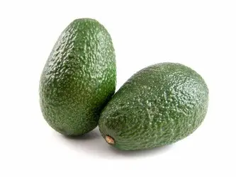 90b4ff48-0f34-485b-9d09-6775c162d43c789ef970a90891f78b5117bf7f50cfc6_avocado.jpg