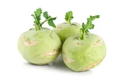 90c7be3f-06b5-4717-b945-f80aa977fde992a8fe4fc906c0e15f9c61456b2c255f_kohlrabi.jpg