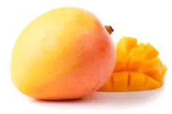 9649a5c8-a924-4fa4-847c-c55d567977270703911d-6c61-454e-8552-e3da6aa818e9.jpg