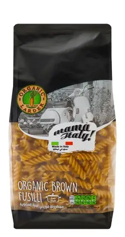 98726df5-2b1d-4c40-93be-db6ab2de23a303ba57925efdddf3ba735ce6a1f8517e_CARREFOUR_AR2_D3B1_0414.jpg