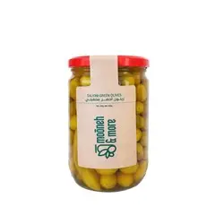 990453ba-7221-496e-99b8-7ed00289d541fbe934249b0fb734f8d73c0da3a78f06_Salkini_Green_Olives_650_Gms.jpg