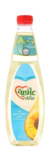 99c37c90-1bde-4908-bcd6-379cf86ec22f70df848c97200befc8e4e037ca5fa104_Monoprix_Palm_D1B2_0025.jpg