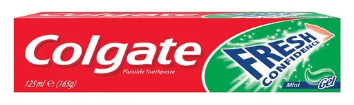 9cbafa0f-1796-4697-8793-f2dbc370ed9d9a2a4a5da3b1d74a084070f658df0b3a_6281001108030.jpg
