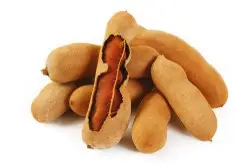 9f6b9f08-d381-4698-b302-fe88a65438371741b76b380eb6c1d86803d27c57e1d7_sweet_tamarind.jpg