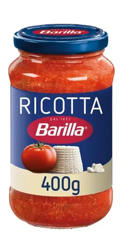 9fab60f9-549b-49d2-a3be-e54c9df50f4fb710334881018f75d234ac4cae66dac7_8076809521543-Barilla_Ricotta_400g.jpg