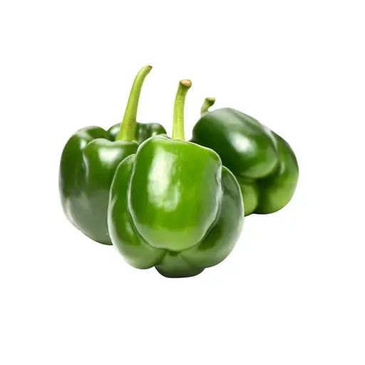 BABYCAPSICUMGREENHolland.png