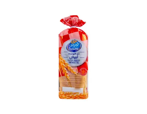 Bread.jpg