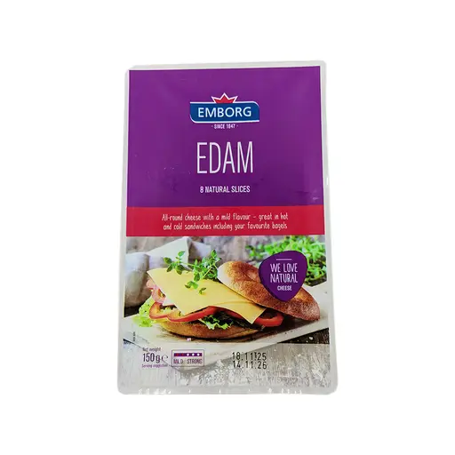 Edam.jpg