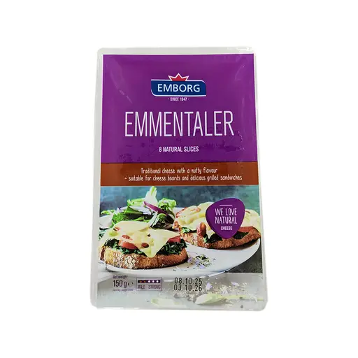 Emmantlear.jpg