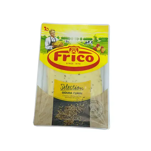 Frico.jpg