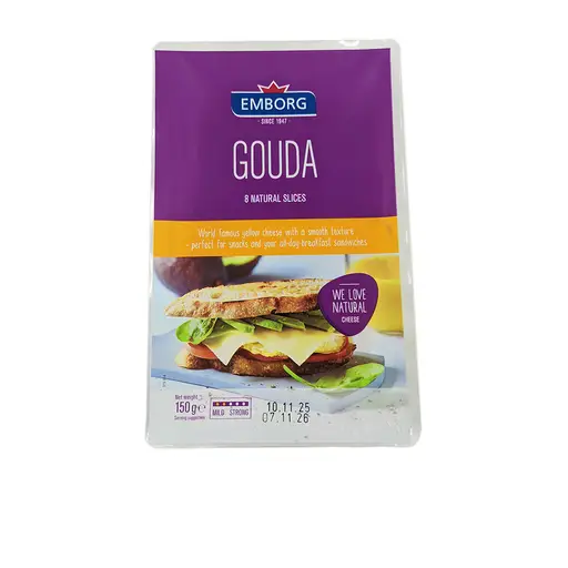 Gouda.jpg