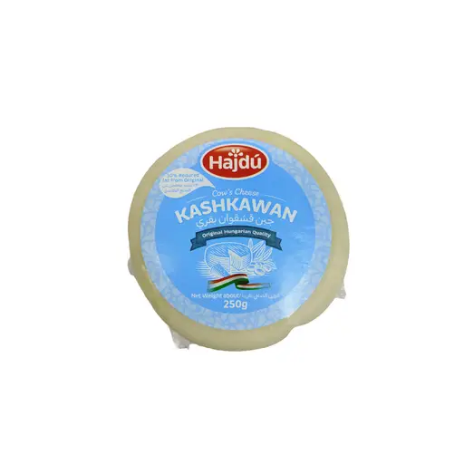 Hajdu.jpg