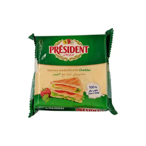 President.jpg