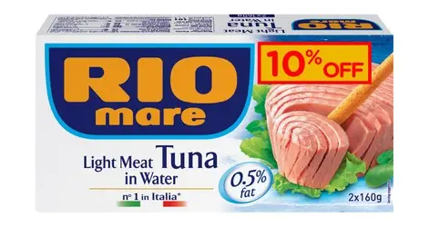 Rio.jpg
