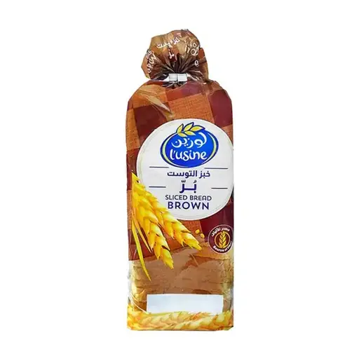 Untitled-1.jpg