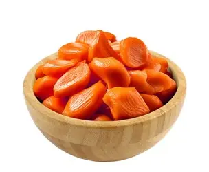 a491d63b-5c64-4a48-a8ea-aa805d955b141951aec6ba47bc2e8b5bd658b29568fe_Jackfruits_Peeled_Vietnam_200g.jpg