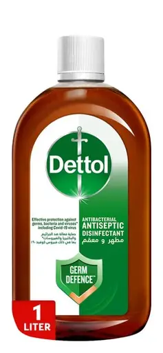 a4d5b775-f77c-479e-8906-e0a8a402aed8fa3d9d741c8a8dd859e0924277c4bb68_5000158062283_1.jpg