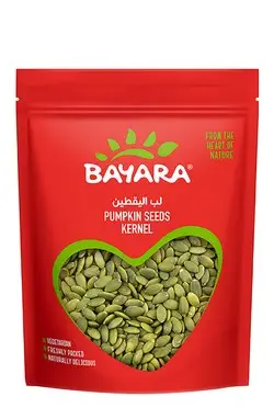 aabcb5da-290d-4ab2-a216-b09d53a743af2116e36366b12217896d7fb50b0555fc_2961570554646_PUMPKIN_SEEDS_KERNEL_200G_FRONT.jpg