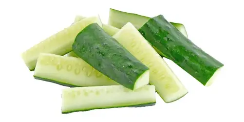 ab53f052-5904-4899-90d9-e577606bfdbc072de49221e169251c61dbeecdec1ea6_cucumber_baton.jpg