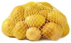 aba6dc05-82f9-4db7-b860-a0d9368790e331688ae051bd8b0c3e284db1fcbf36b6_potato_bag.jpg