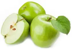 aba813d2-392e-4699-8013-9e7e7000b091_thumb_lg_jexwhshu3jglb9wqxgvi_les_Green.jpg