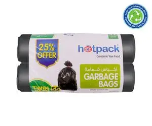 ac3a2771-d881-46da-9e39-bb718aa7d95a4045c33fec5397128d62e9274c158eb9_9axW3ln6SK.jpg