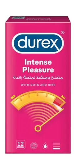 ad8fdaa8-c00c-43db-80a4-451c6ef7750e423928a9d5219acaf83cb095e3806694_dbefb36f9e1244947d4b8560eb40cdfd_1.jpg