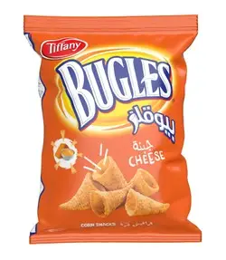 ae4f79ef-4c80-4225-abd6-15fbbfea73f06043bd0bd01007465a20db42a784b619_90g_Tiffany_-_Bugles_-_Cheese_fop_-_mockup_copy.jpg