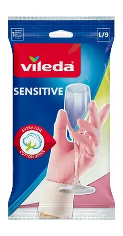 b315d1e8-d38a-4a14-aeed-fdd4e60516ef7ec0e336e5ed3009e76b6475cbcf448b_X7EgHf4X8L_copy.jpg