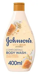b327b069134fc7b448228a62431fe43c_thumb_lg_xl1cwnbcsofabofajor_t_Honey__Oats_Comforting_Body_Wash_400ml_02.jpg