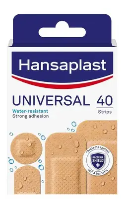 b4636bae-d4f6-4df0-969b-627628d4a1f5ac0dfa4da89b8e1373298130d5531ddf_Hansaplast_Edited.jpg