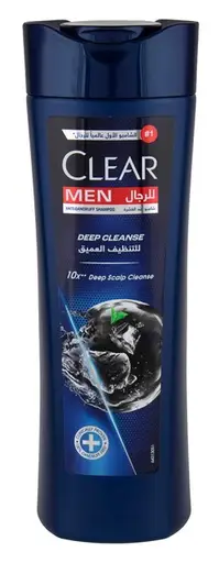 b68fdd13-ec7e-4690-9475-79ab83696fce0c83716c016da384ae0a7e196d23ba57_IMG_0063.jpg