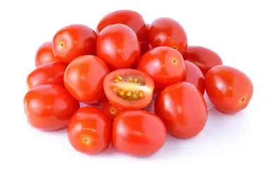 b7ccca14-6c83-4132-b172-e7c65f8976a3dbf4a927622f5fc64aa73204d15d5318_67c7d0ae86b7adc7656c05bac75e7a1f_664d958e94aa24e8b15b9d00c3a7ba3d_tomatoes_cherry_500g_.jpg