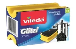 b9006e4b-eca6-44a9-a169-3186287602e1e0236c85542ab2befd71884df0d77f6b_4003790009990.jpg
